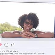 Madrelingua spagnola e insegnante di scuola media si offre per repetizioni di spagnolo